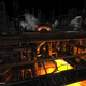 Illustration for article titled Five Fresh Games Join the Queue for Tegra 4